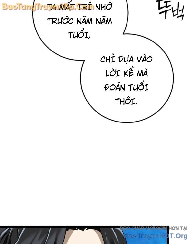 Hồi Sinh Huyết Mạch Nam Cung - Chapter 3 - Page 20