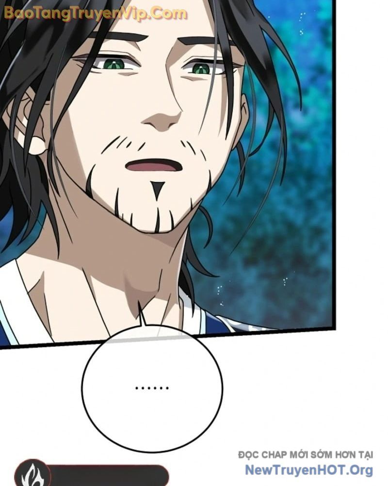 Hồi Sinh Huyết Mạch Nam Cung - Chapter 3 - Page 21