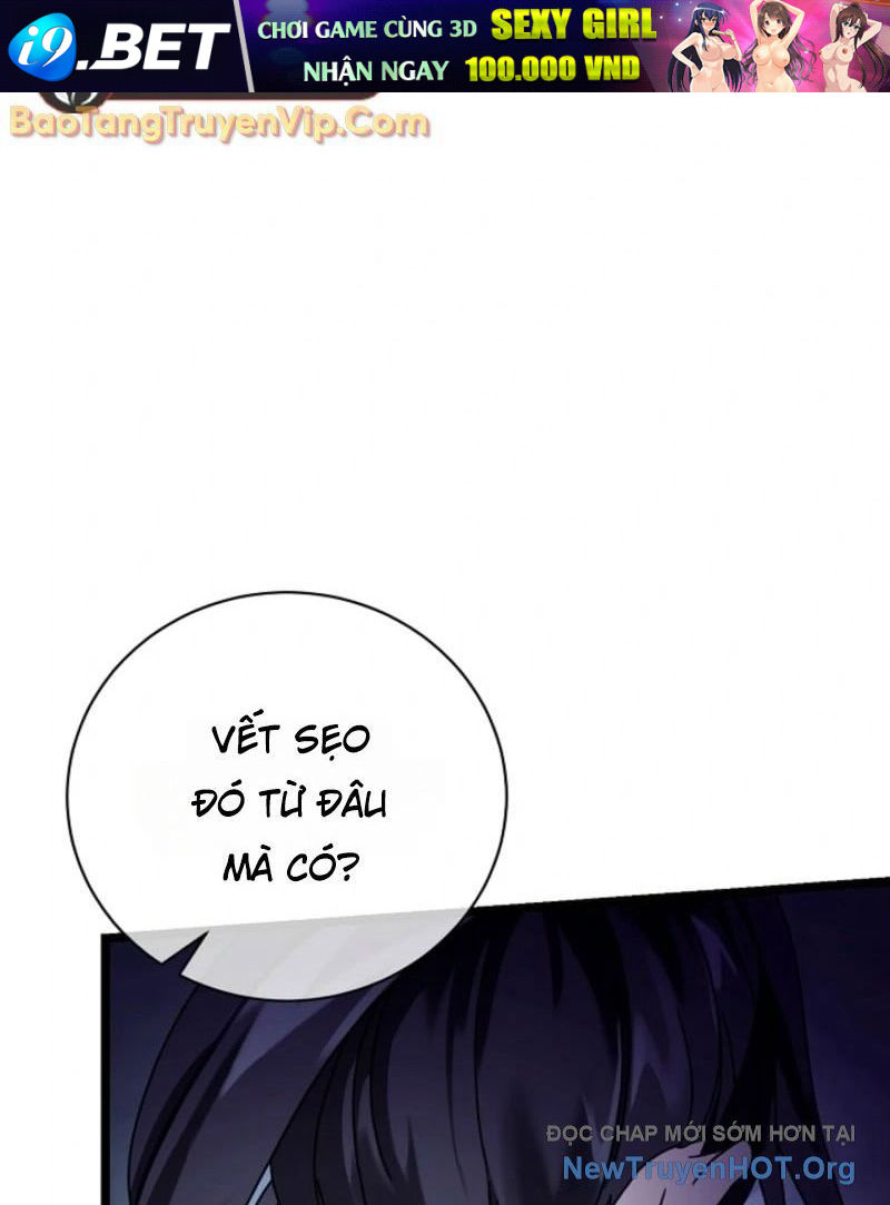 Hồi Sinh Huyết Mạch Nam Cung - Chapter 3 - Page 22