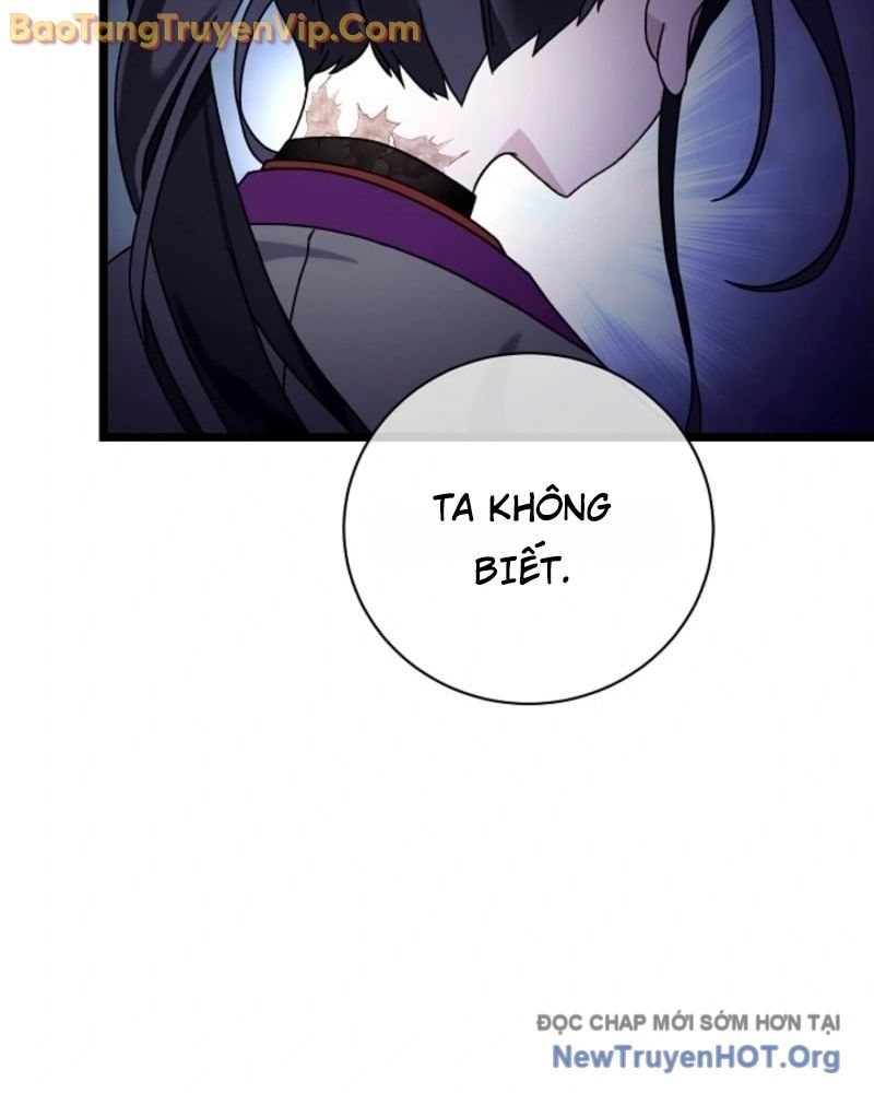 Hồi Sinh Huyết Mạch Nam Cung - Chapter 3 - Page 23