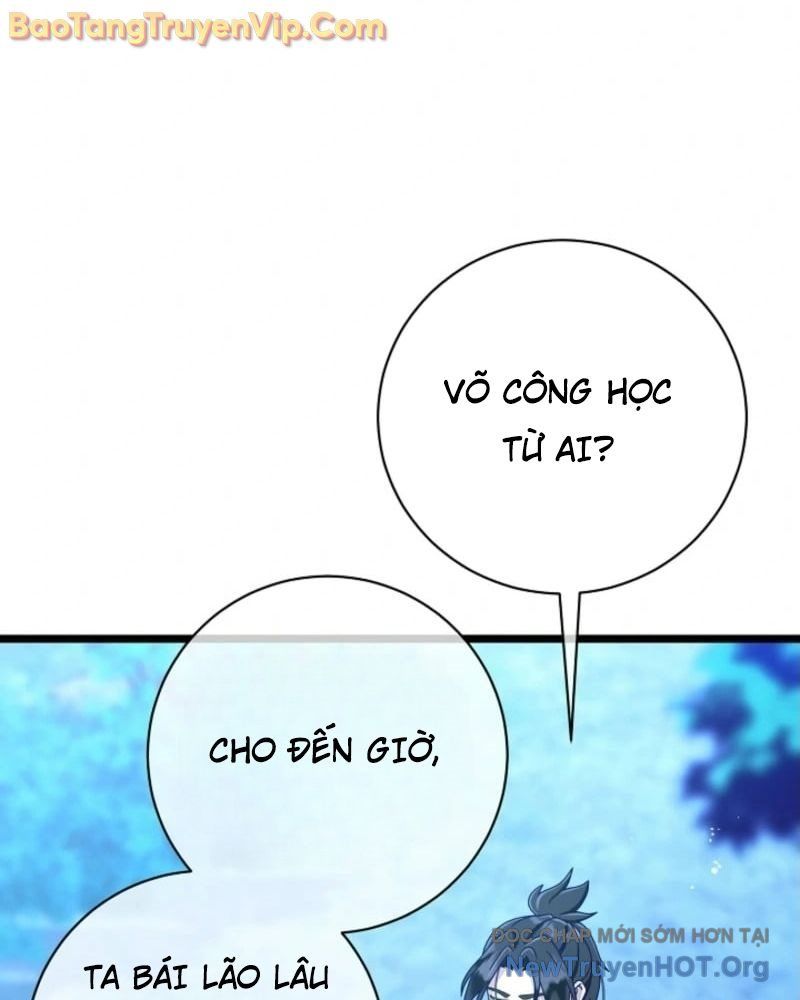 Hồi Sinh Huyết Mạch Nam Cung - Chapter 3 - Page 24