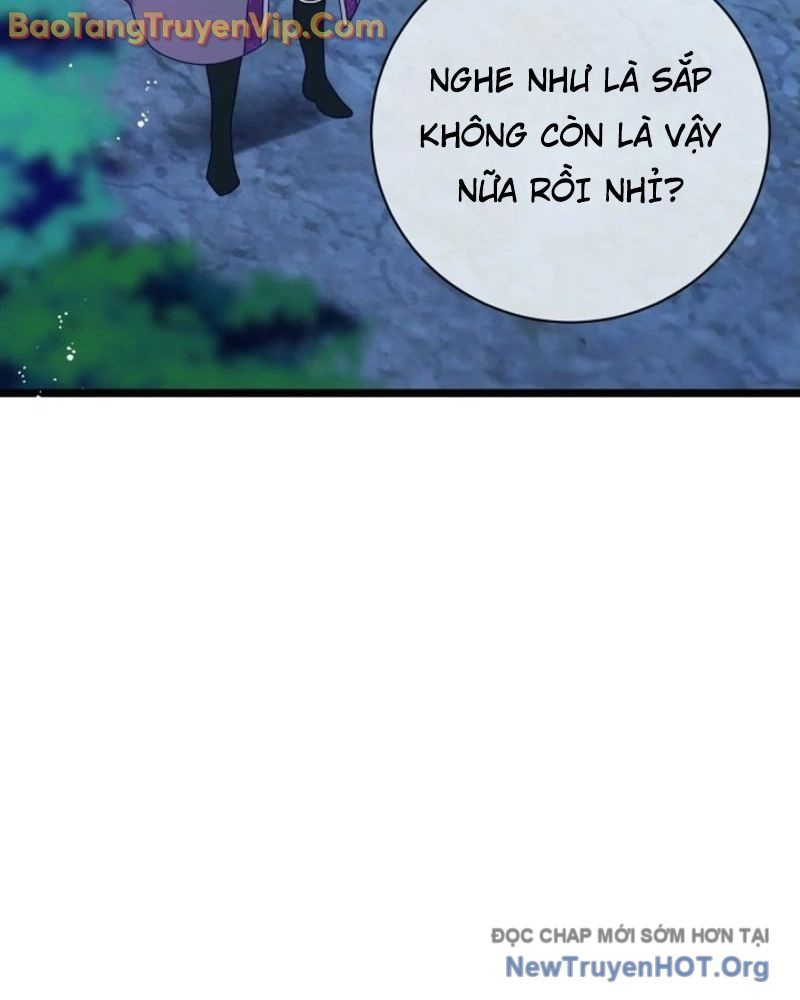 Hồi Sinh Huyết Mạch Nam Cung - Chapter 3 - Page 26