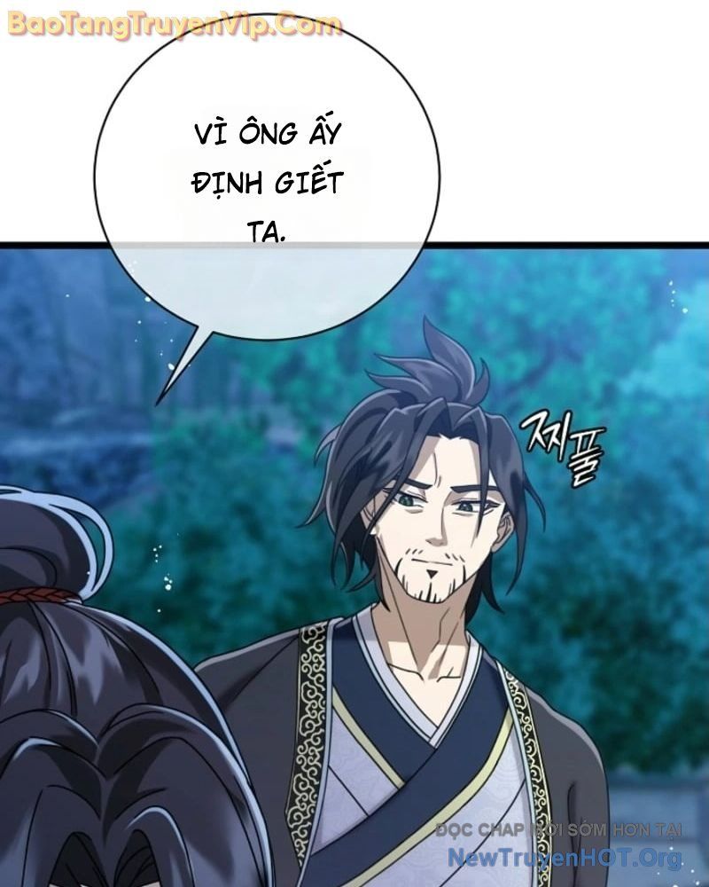 Hồi Sinh Huyết Mạch Nam Cung - Chapter 3 - Page 28