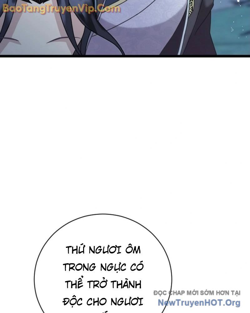 Hồi Sinh Huyết Mạch Nam Cung - Chapter 3 - Page 29