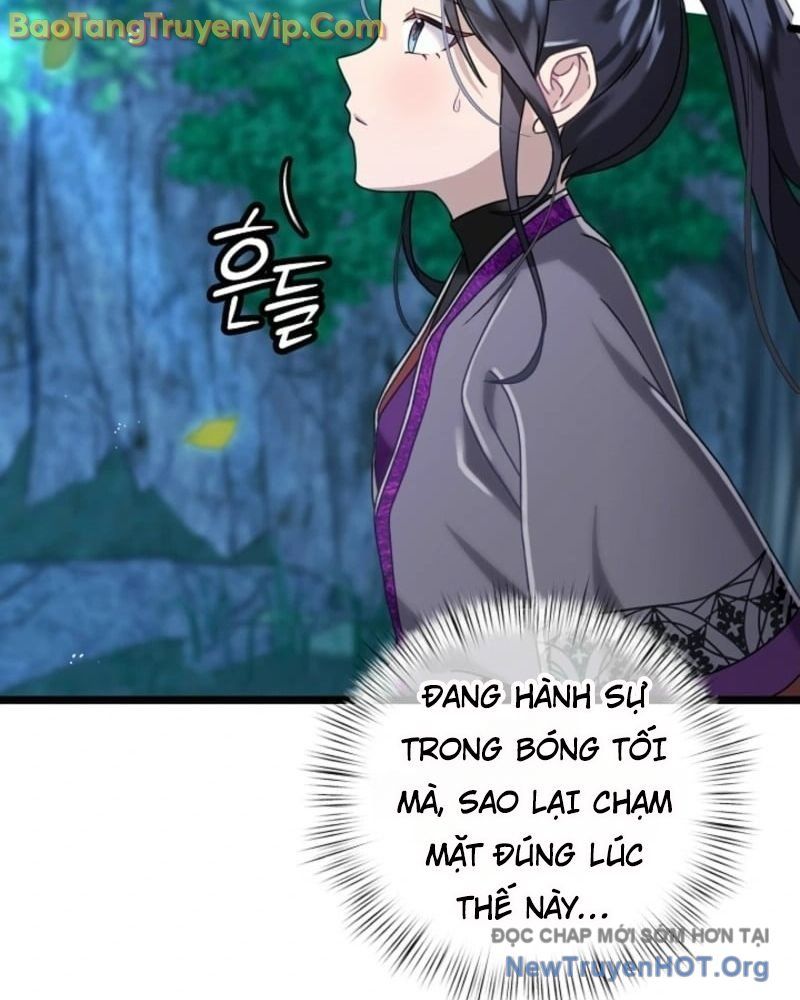 Hồi Sinh Huyết Mạch Nam Cung - Chapter 3 - Page 3