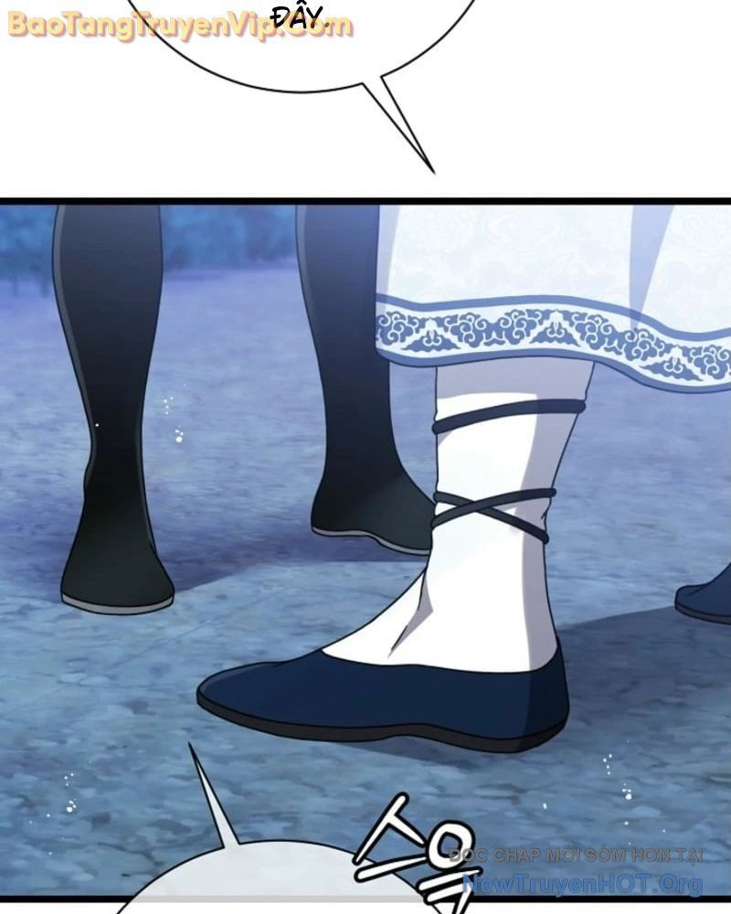 Hồi Sinh Huyết Mạch Nam Cung - Chapter 3 - Page 30