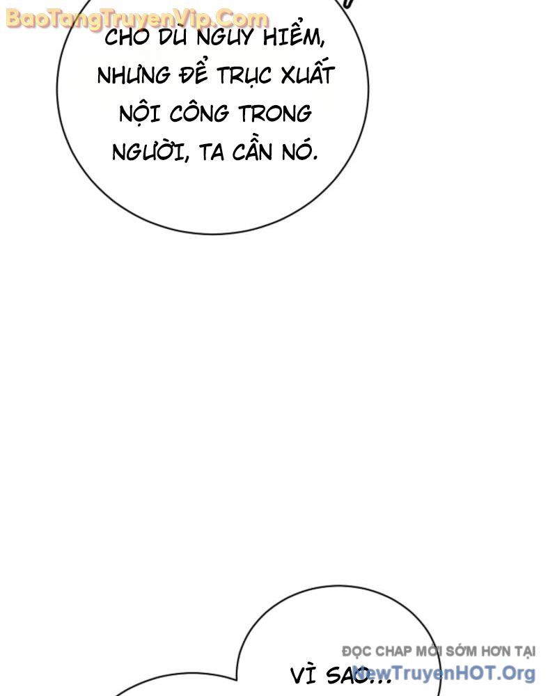 Hồi Sinh Huyết Mạch Nam Cung - Chapter 3 - Page 31