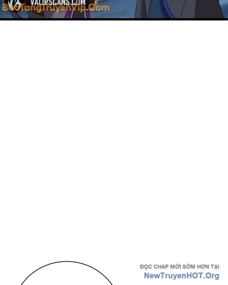 Hồi Sinh Huyết Mạch Nam Cung - Chapter 3 - Page 33