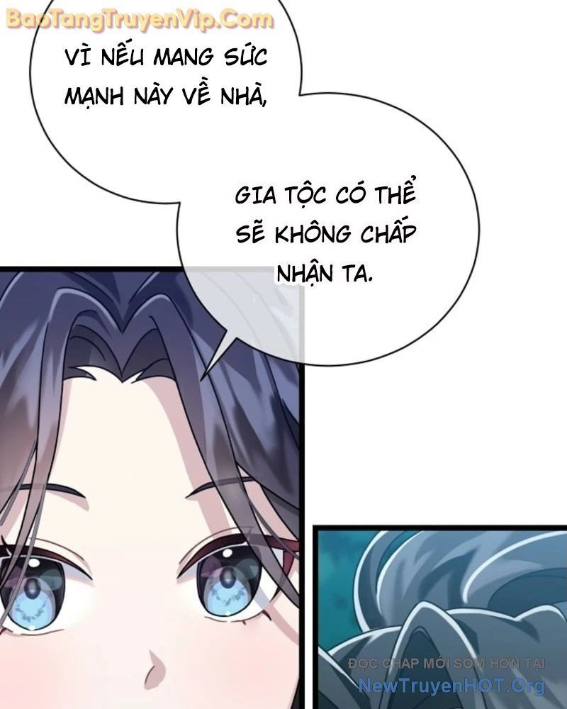 Hồi Sinh Huyết Mạch Nam Cung - Chapter 3 - Page 34
