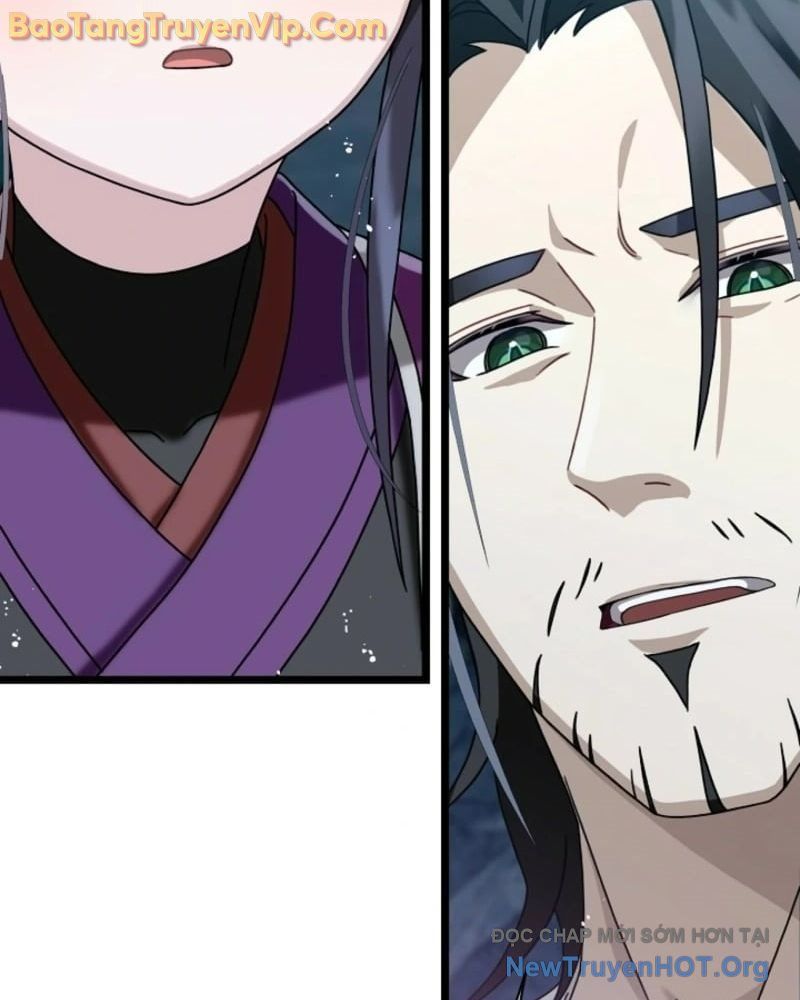 Hồi Sinh Huyết Mạch Nam Cung - Chapter 3 - Page 35