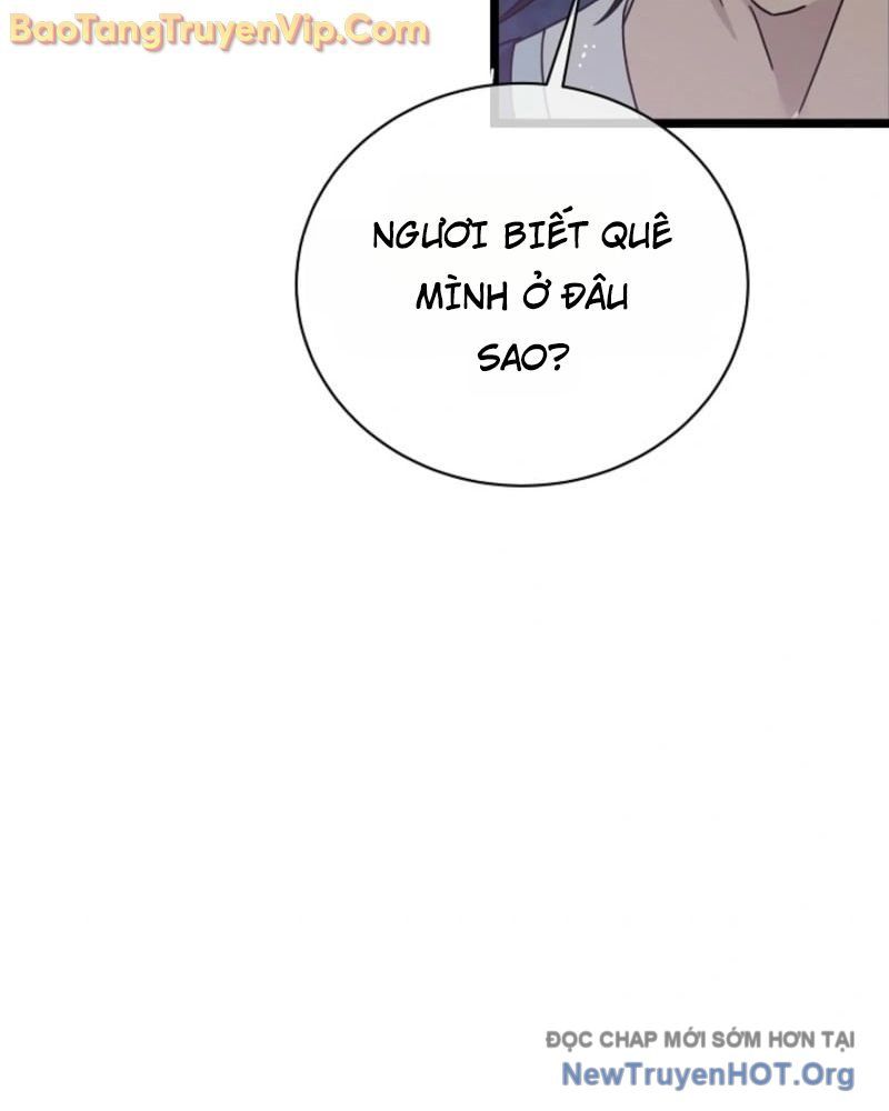 Hồi Sinh Huyết Mạch Nam Cung - Chapter 3 - Page 36