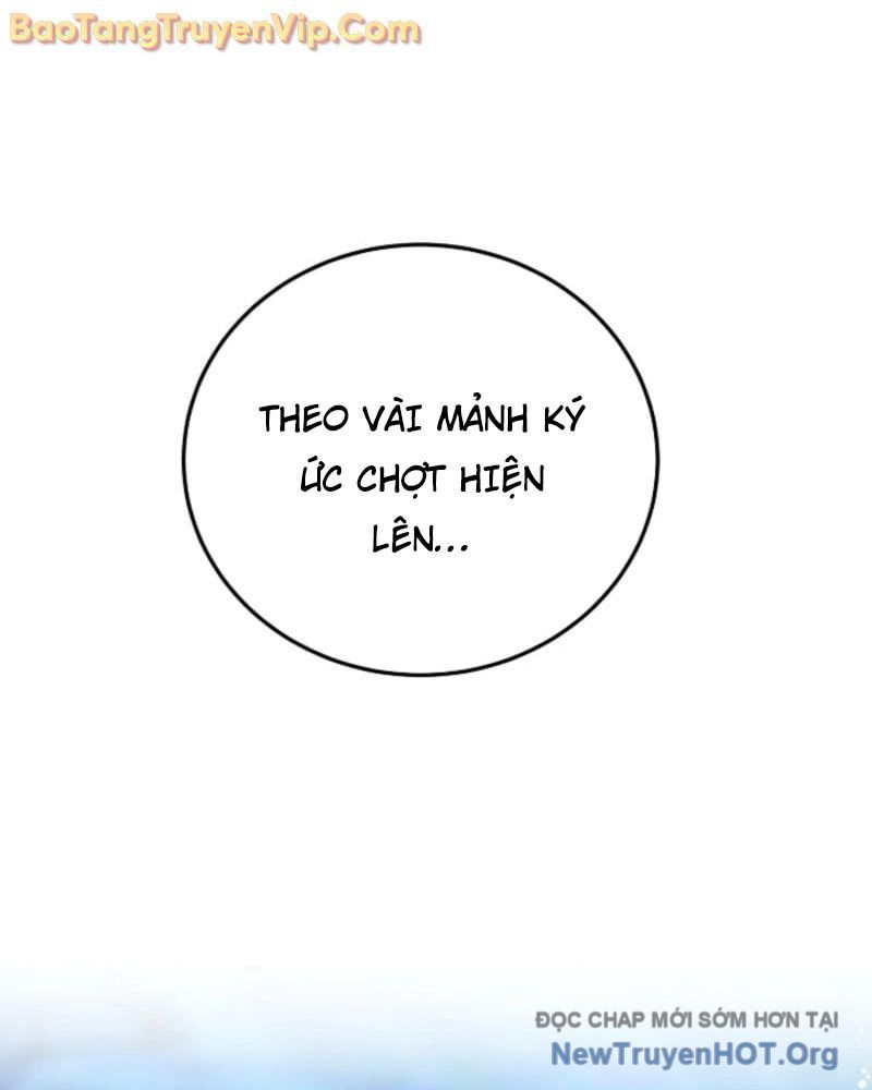 Hồi Sinh Huyết Mạch Nam Cung - Chapter 3 - Page 37