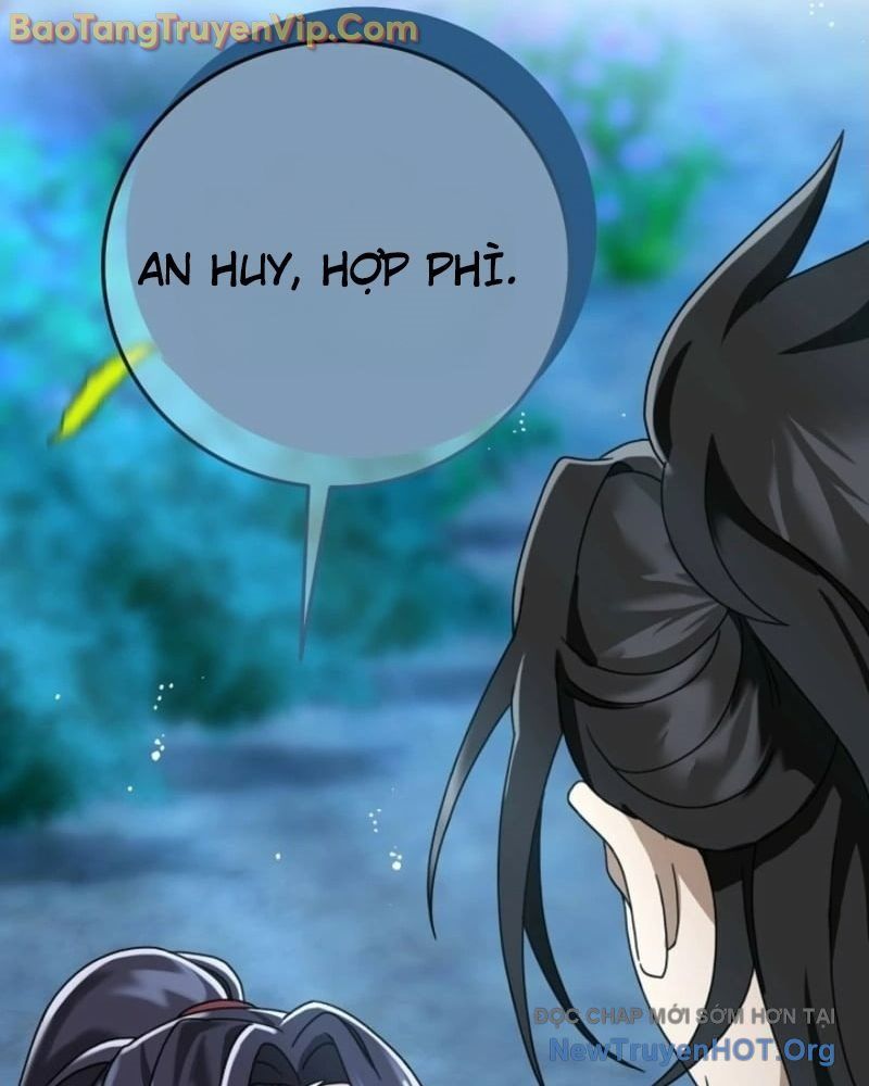 Hồi Sinh Huyết Mạch Nam Cung - Chapter 3 - Page 38