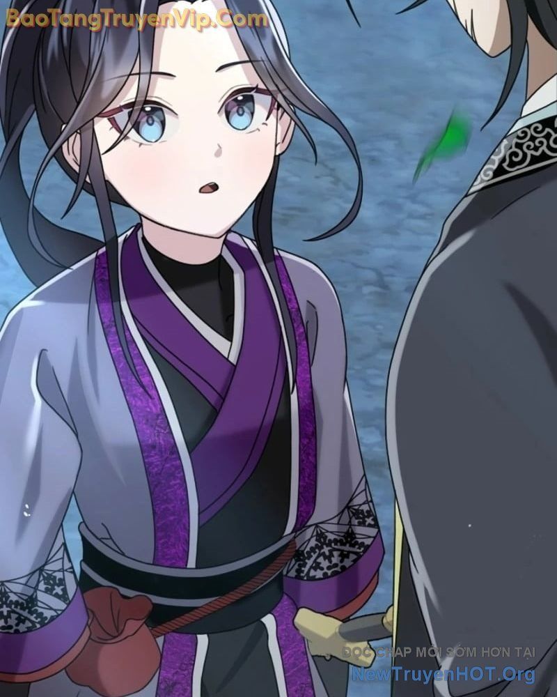 Hồi Sinh Huyết Mạch Nam Cung - Chapter 3 - Page 39