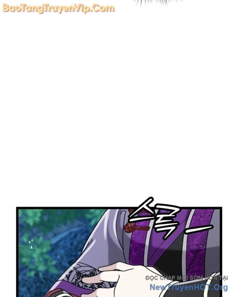 Hồi Sinh Huyết Mạch Nam Cung - Chapter 3 - Page 4