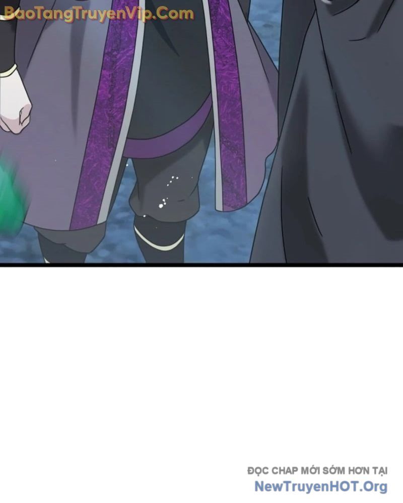 Hồi Sinh Huyết Mạch Nam Cung - Chapter 3 - Page 40