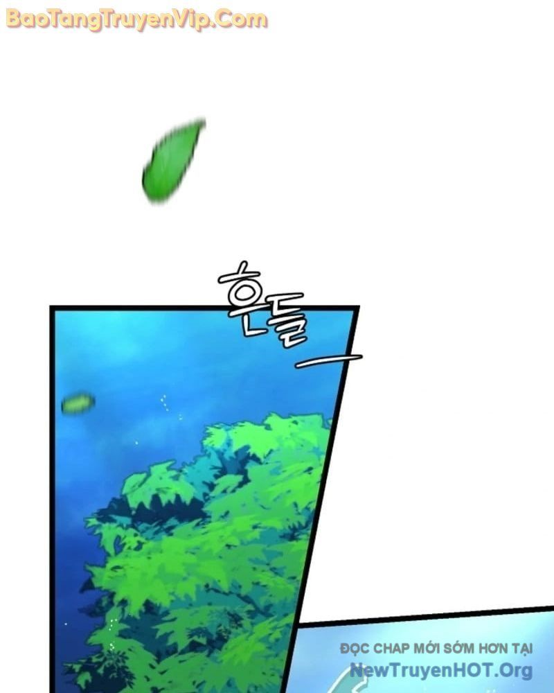 Hồi Sinh Huyết Mạch Nam Cung - Chapter 3 - Page 41