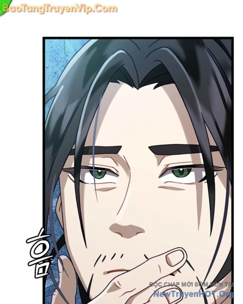 Hồi Sinh Huyết Mạch Nam Cung - Chapter 3 - Page 44