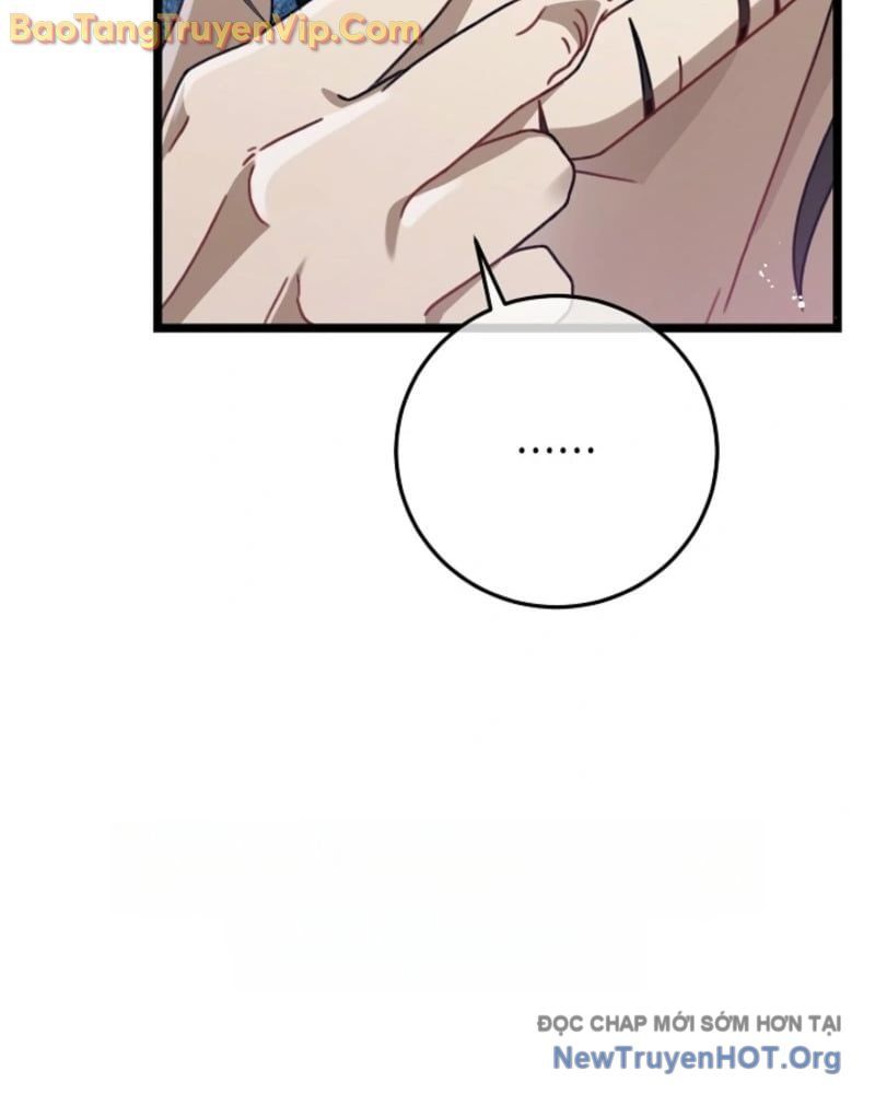 Hồi Sinh Huyết Mạch Nam Cung - Chapter 3 - Page 45