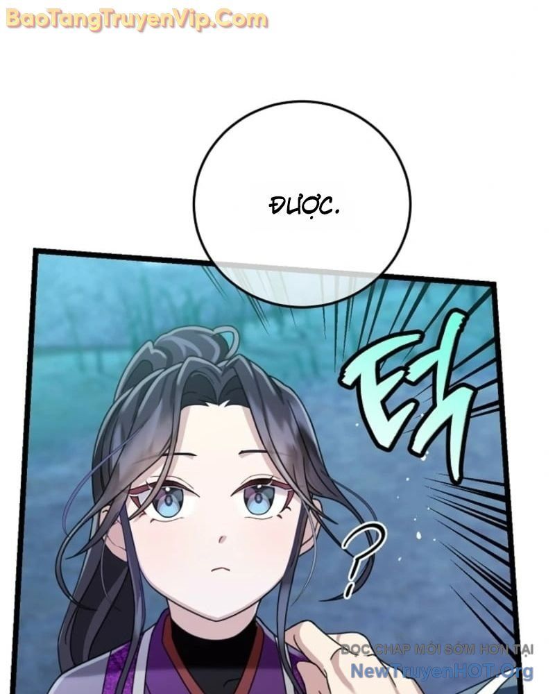 Hồi Sinh Huyết Mạch Nam Cung - Chapter 3 - Page 46