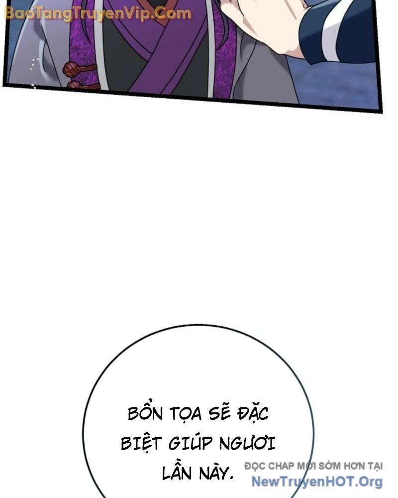 Hồi Sinh Huyết Mạch Nam Cung - Chapter 3 - Page 47