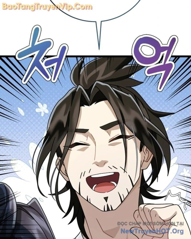 Hồi Sinh Huyết Mạch Nam Cung - Chapter 3 - Page 48