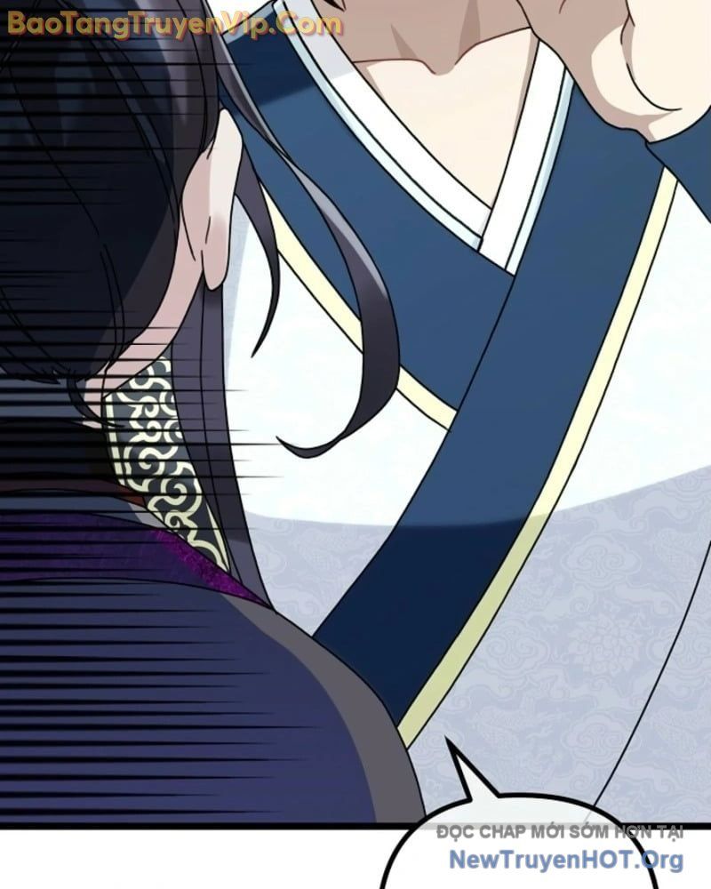 Hồi Sinh Huyết Mạch Nam Cung - Chapter 3 - Page 49