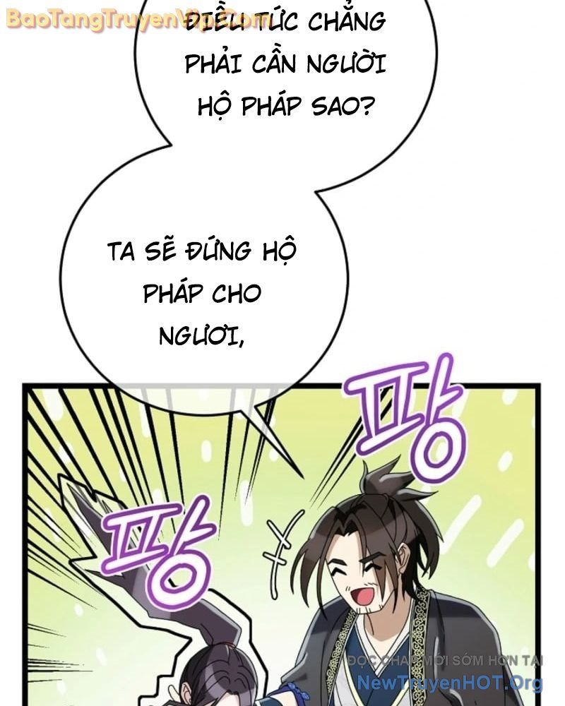 Hồi Sinh Huyết Mạch Nam Cung - Chapter 3 - Page 51