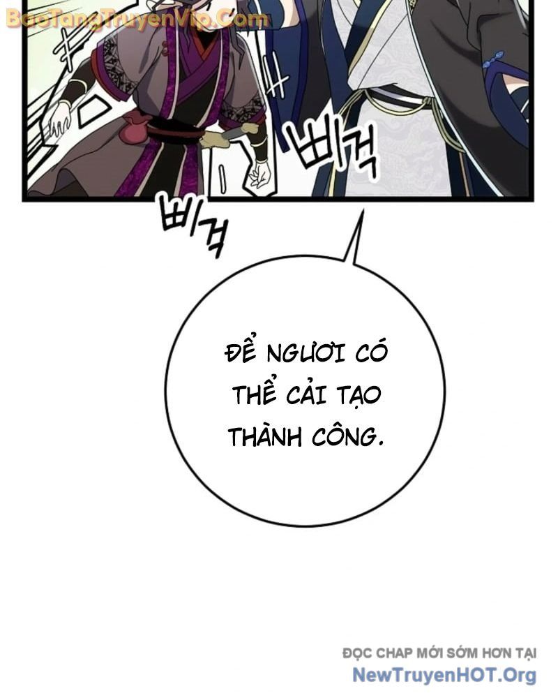 Hồi Sinh Huyết Mạch Nam Cung - Chapter 3 - Page 52