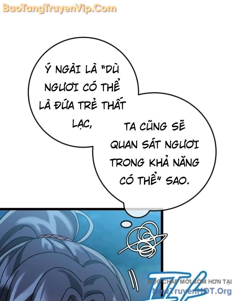 Hồi Sinh Huyết Mạch Nam Cung - Chapter 3 - Page 53