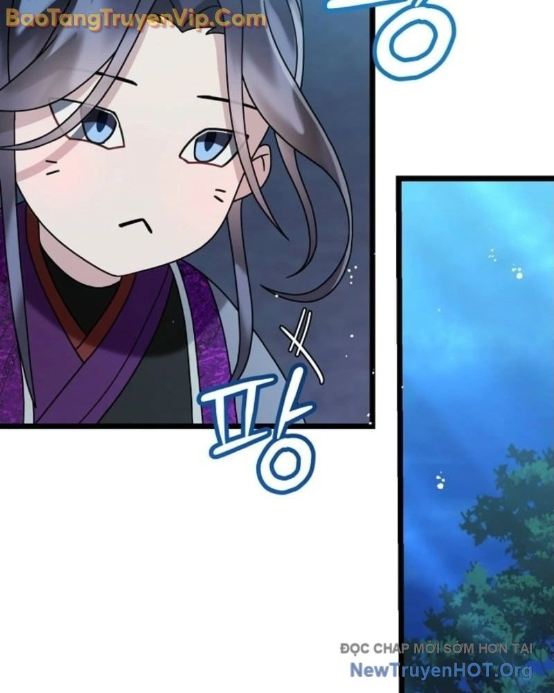 Hồi Sinh Huyết Mạch Nam Cung - Chapter 3 - Page 54