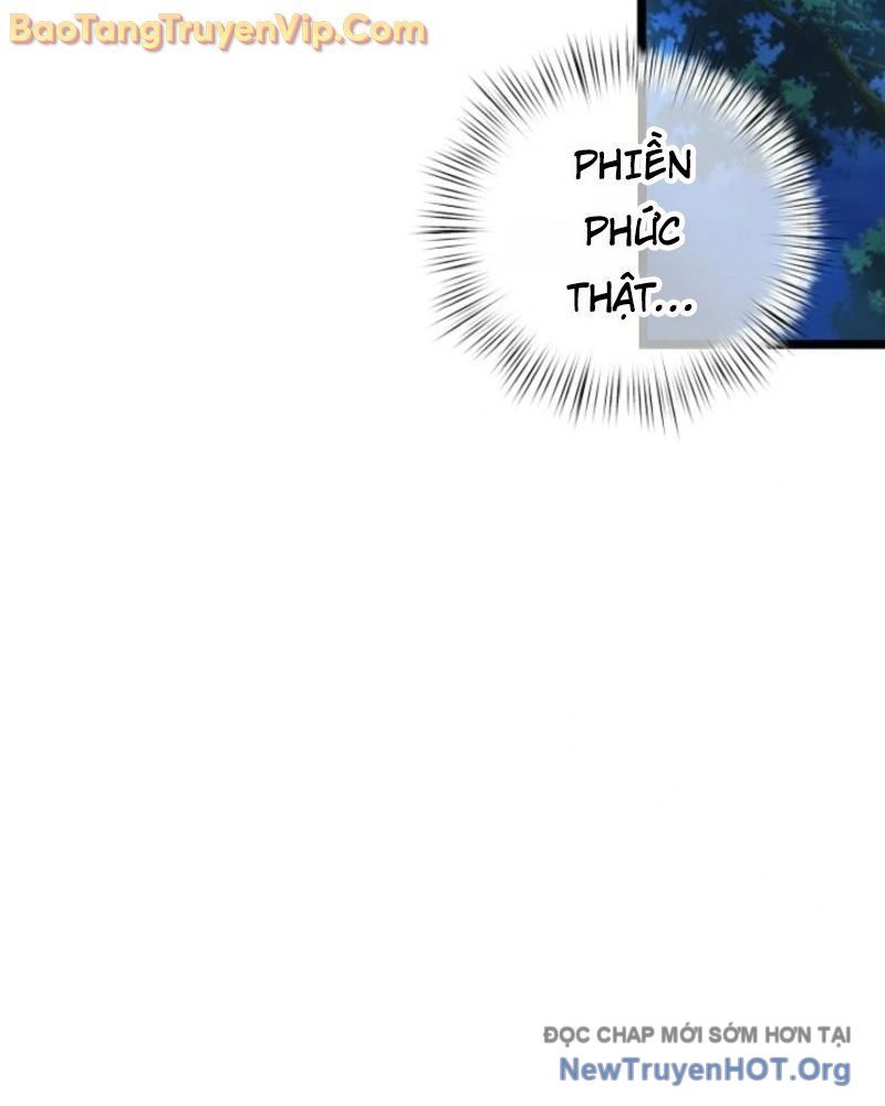 Hồi Sinh Huyết Mạch Nam Cung - Chapter 3 - Page 55