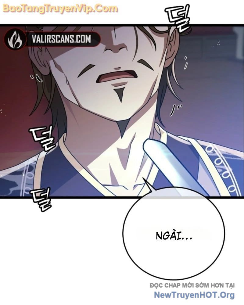 Hồi Sinh Huyết Mạch Nam Cung - Chapter 3 - Page 57