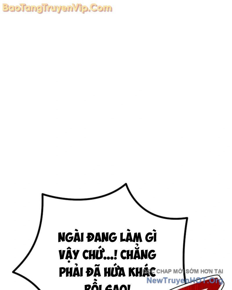 Hồi Sinh Huyết Mạch Nam Cung - Chapter 3 - Page 58