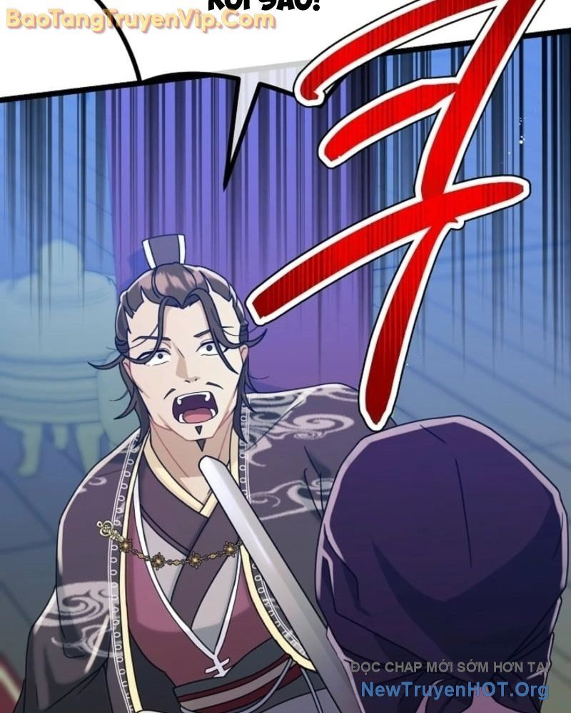 Hồi Sinh Huyết Mạch Nam Cung - Chapter 3 - Page 59