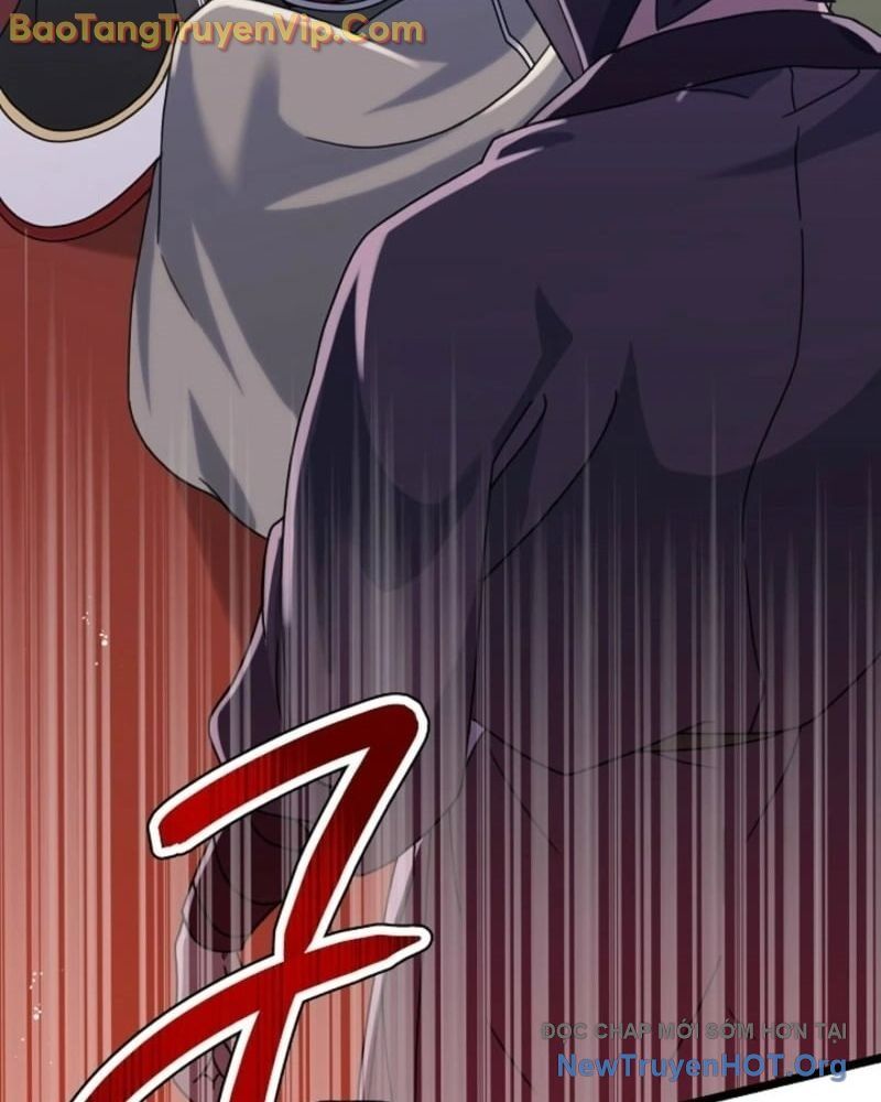 Hồi Sinh Huyết Mạch Nam Cung - Chapter 3 - Page 60