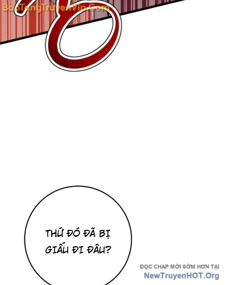 Hồi Sinh Huyết Mạch Nam Cung - Chapter 3 - Page 61