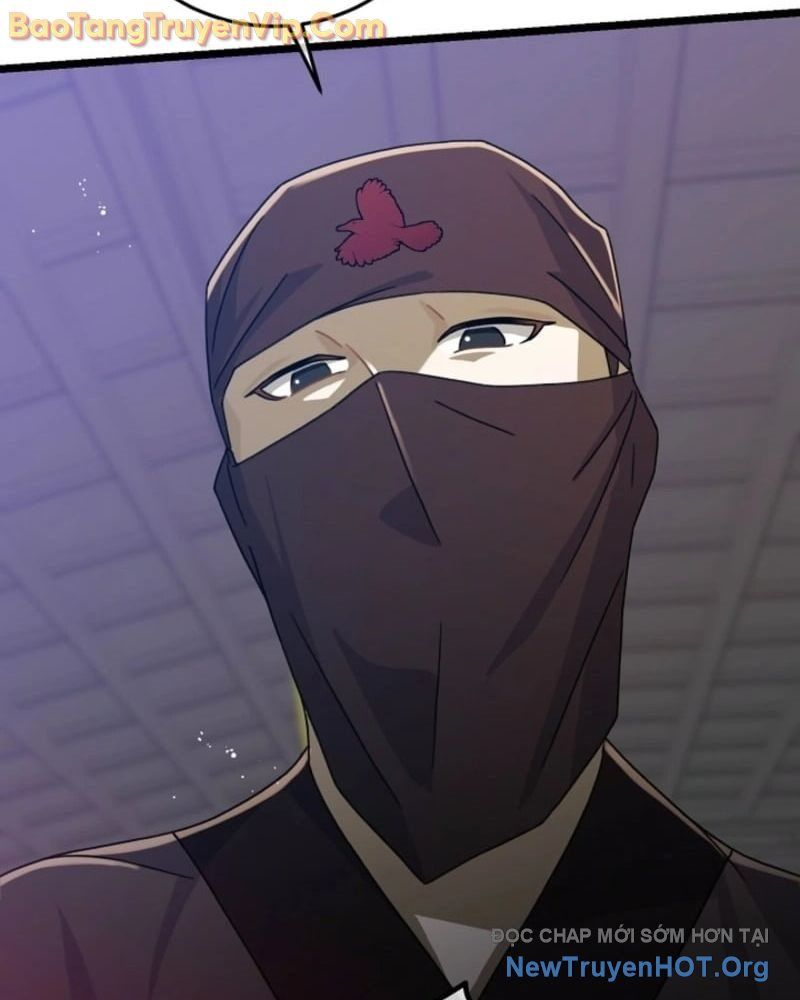 Hồi Sinh Huyết Mạch Nam Cung - Chapter 3 - Page 62