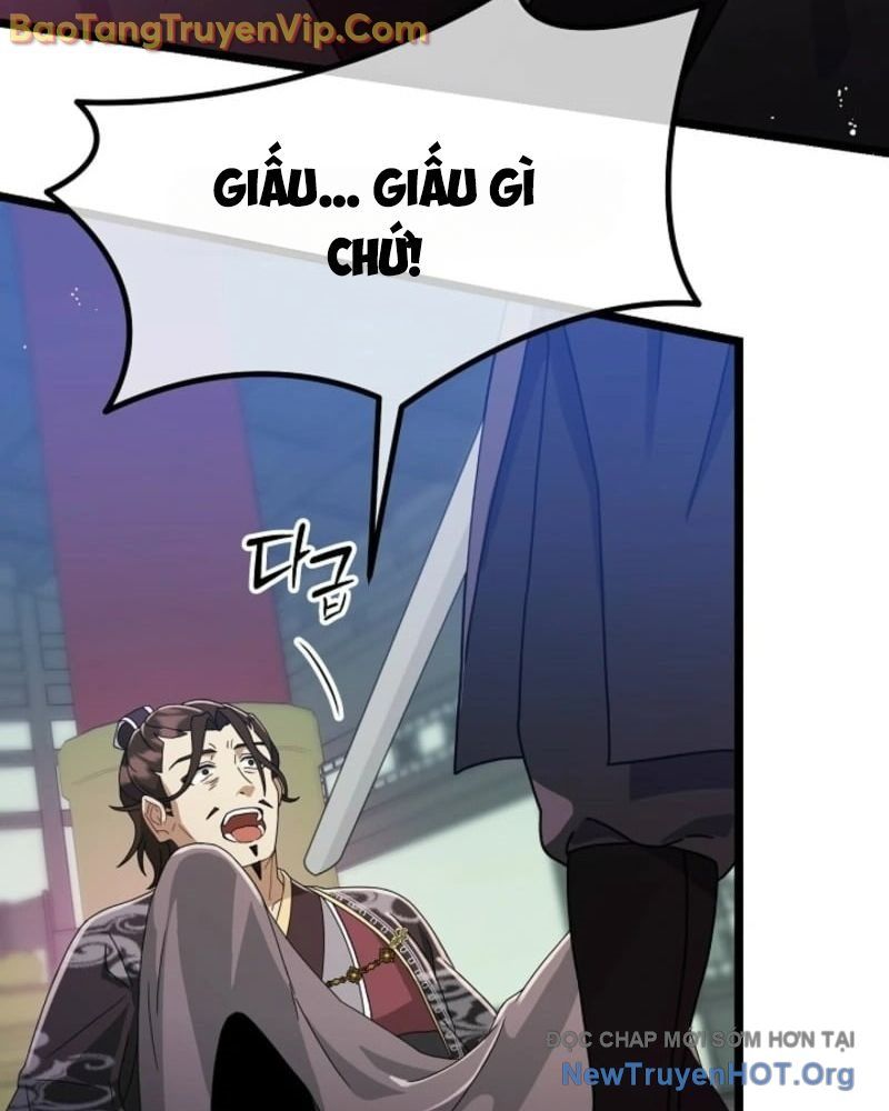 Hồi Sinh Huyết Mạch Nam Cung - Chapter 3 - Page 63