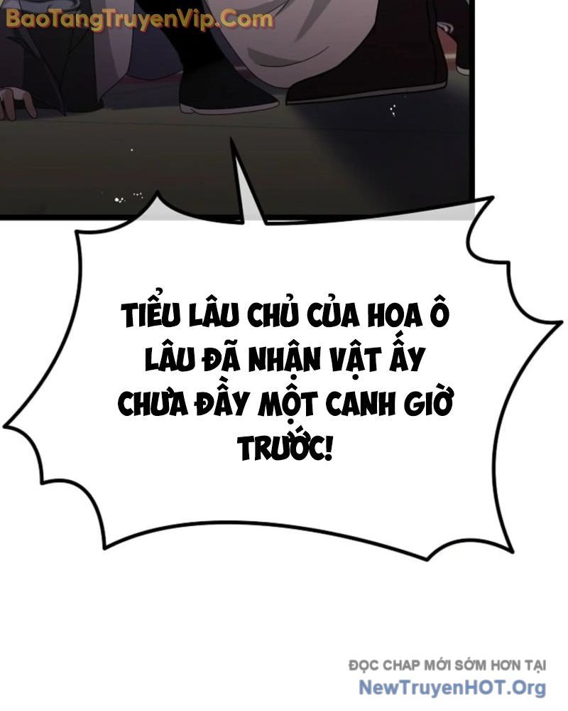 Hồi Sinh Huyết Mạch Nam Cung - Chapter 3 - Page 64