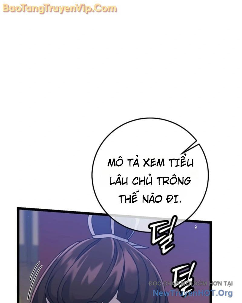 Hồi Sinh Huyết Mạch Nam Cung - Chapter 3 - Page 65