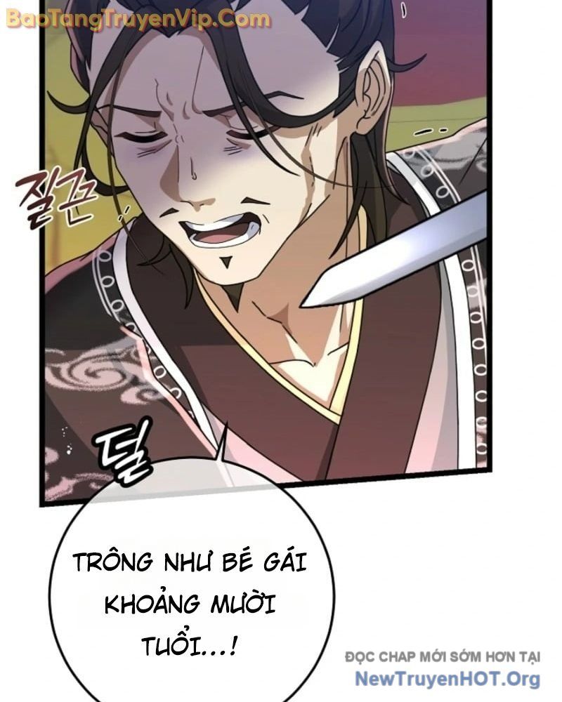 Hồi Sinh Huyết Mạch Nam Cung - Chapter 3 - Page 66