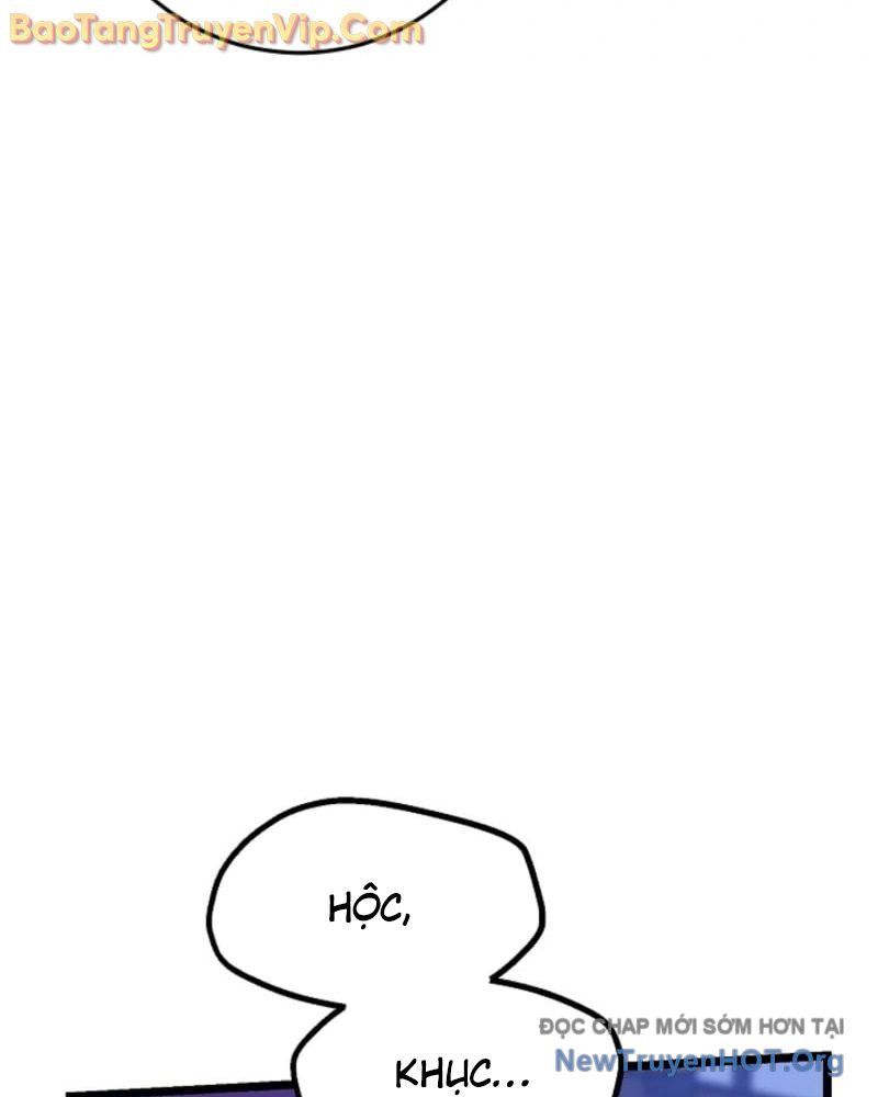 Hồi Sinh Huyết Mạch Nam Cung - Chapter 3 - Page 67