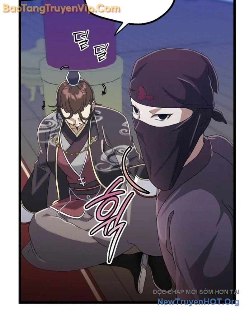 Hồi Sinh Huyết Mạch Nam Cung - Chapter 3 - Page 68