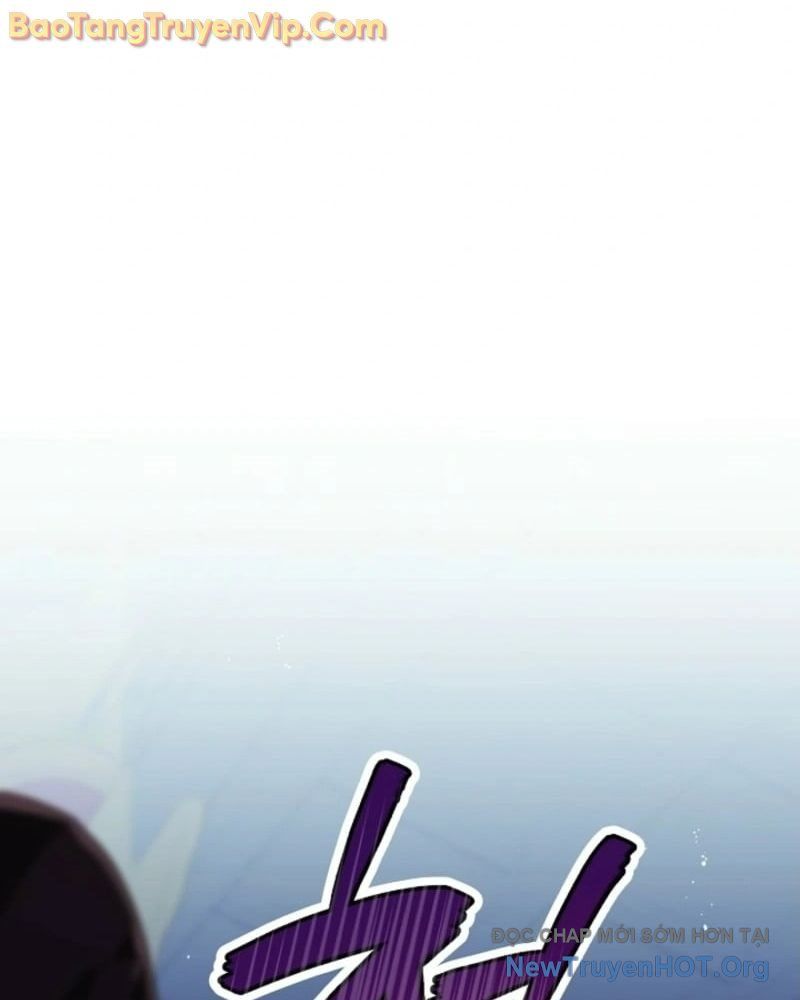 Hồi Sinh Huyết Mạch Nam Cung - Chapter 3 - Page 69