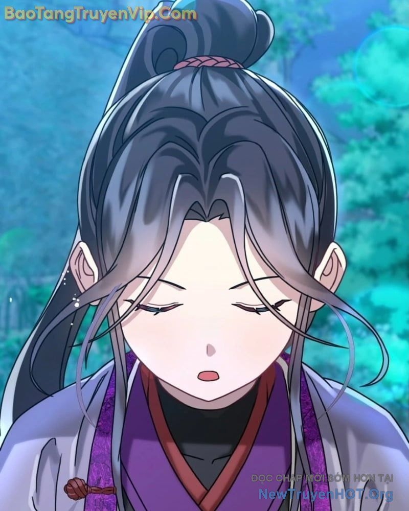 Hồi Sinh Huyết Mạch Nam Cung - Chapter 3 - Page 7