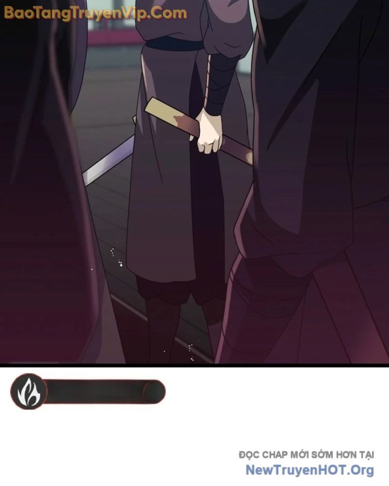 Hồi Sinh Huyết Mạch Nam Cung - Chapter 3 - Page 71