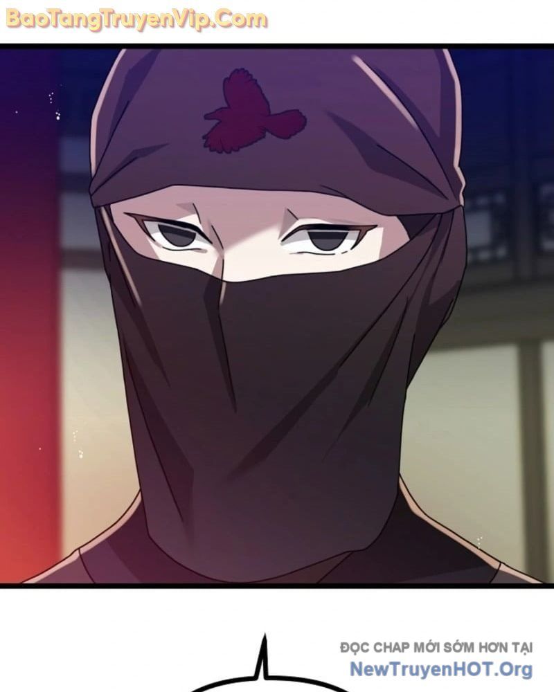 Hồi Sinh Huyết Mạch Nam Cung - Chapter 3 - Page 72