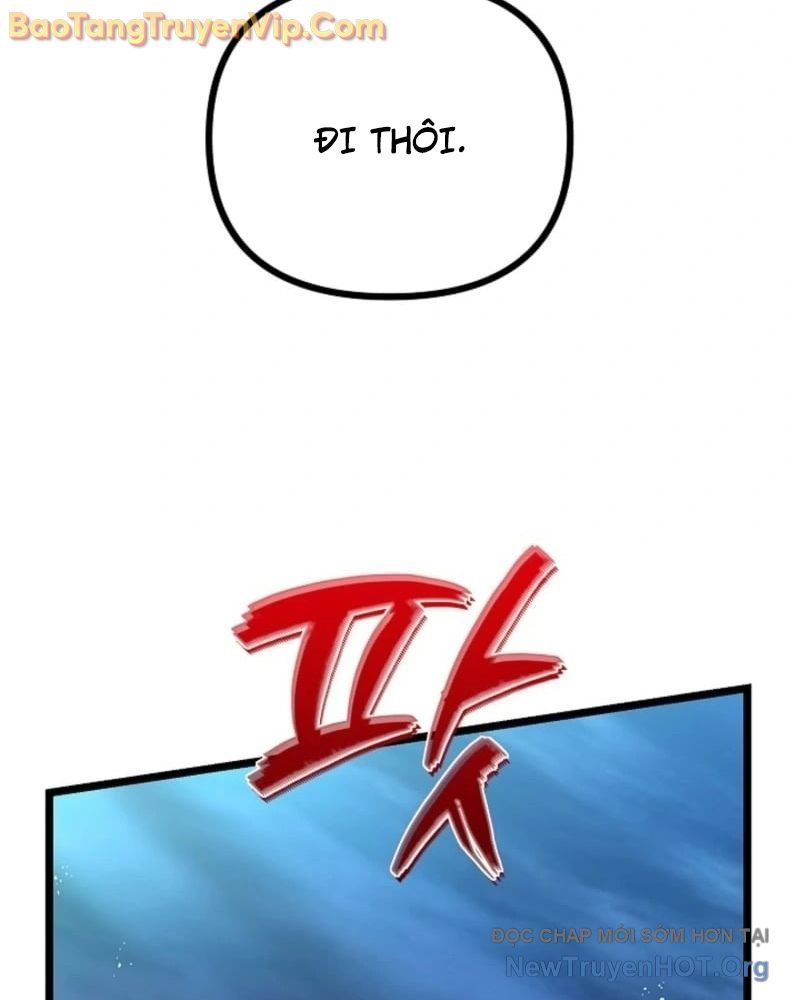 Hồi Sinh Huyết Mạch Nam Cung - Chapter 3 - Page 73