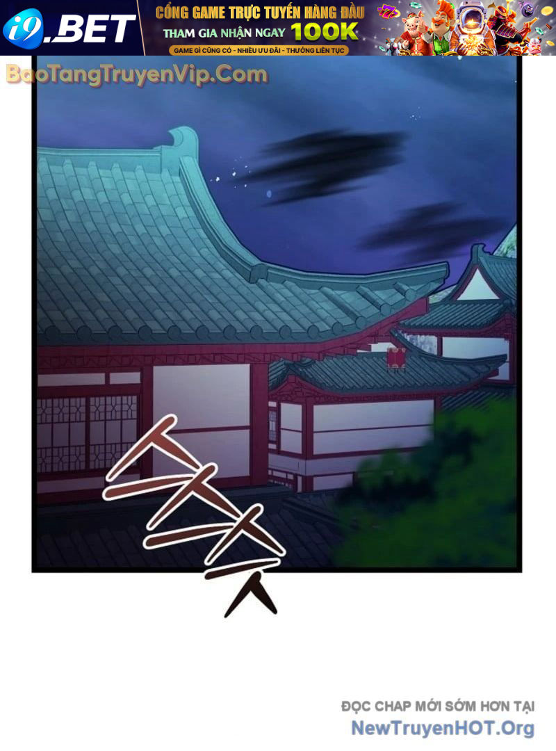 Hồi Sinh Huyết Mạch Nam Cung - Chapter 3 - Page 74